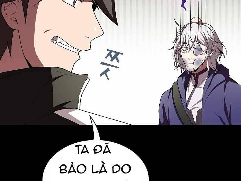 Tôi Là Người Chơi Leo Tháp Một Mình Chapter 99 - Trang 2