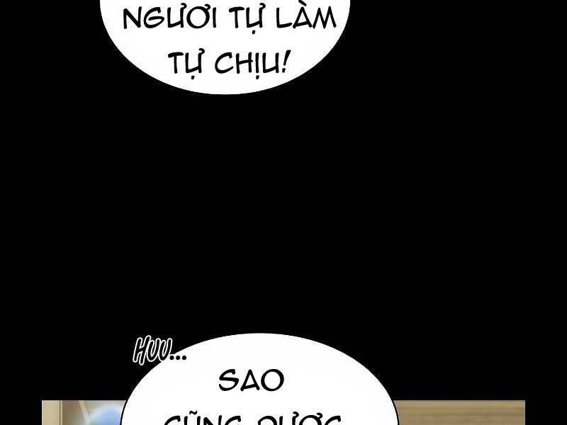 Tôi Là Người Chơi Leo Tháp Một Mình Chapter 99 - Trang 2