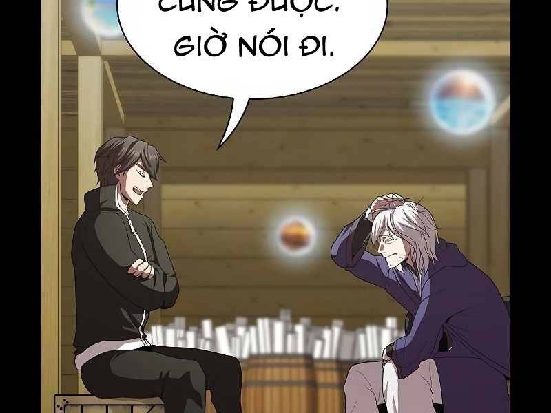 Tôi Là Người Chơi Leo Tháp Một Mình Chapter 99 - Trang 2