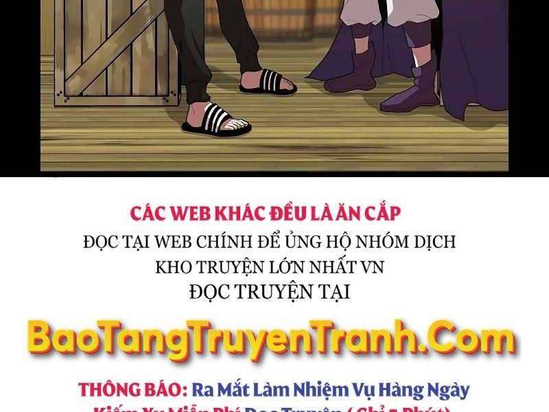 Tôi Là Người Chơi Leo Tháp Một Mình Chapter 99 - Trang 2