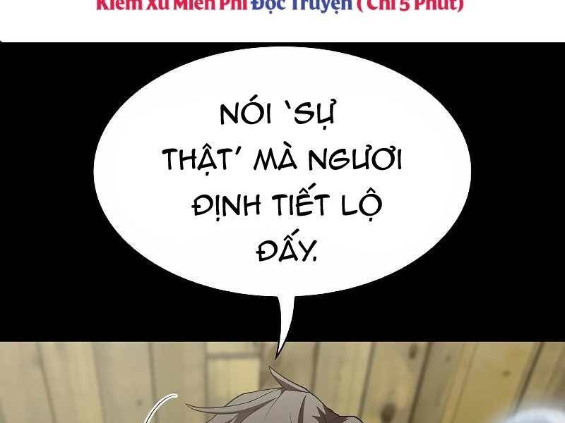 Tôi Là Người Chơi Leo Tháp Một Mình Chapter 99 - Trang 2