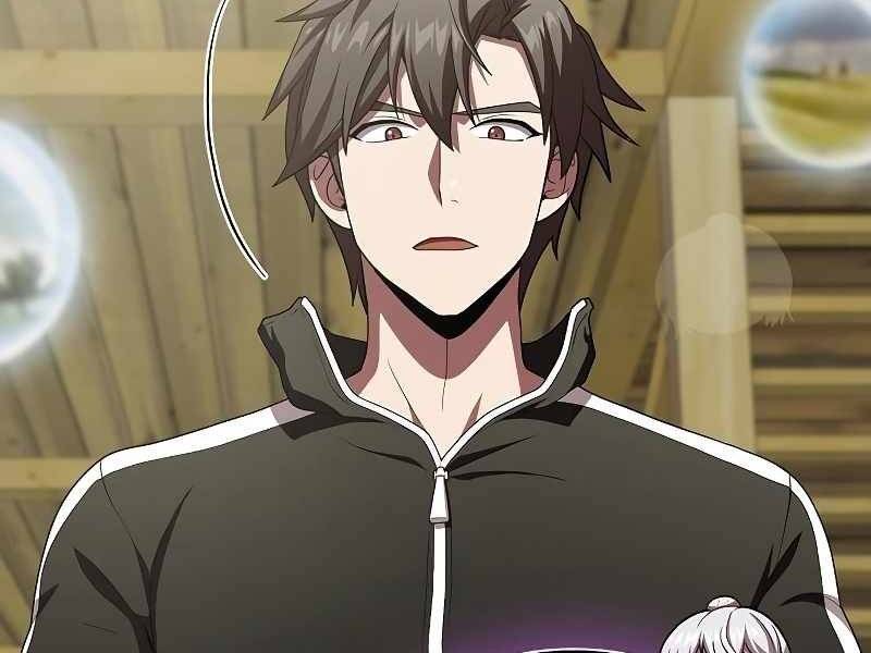 Tôi Là Người Chơi Leo Tháp Một Mình Chapter 99 - Trang 2