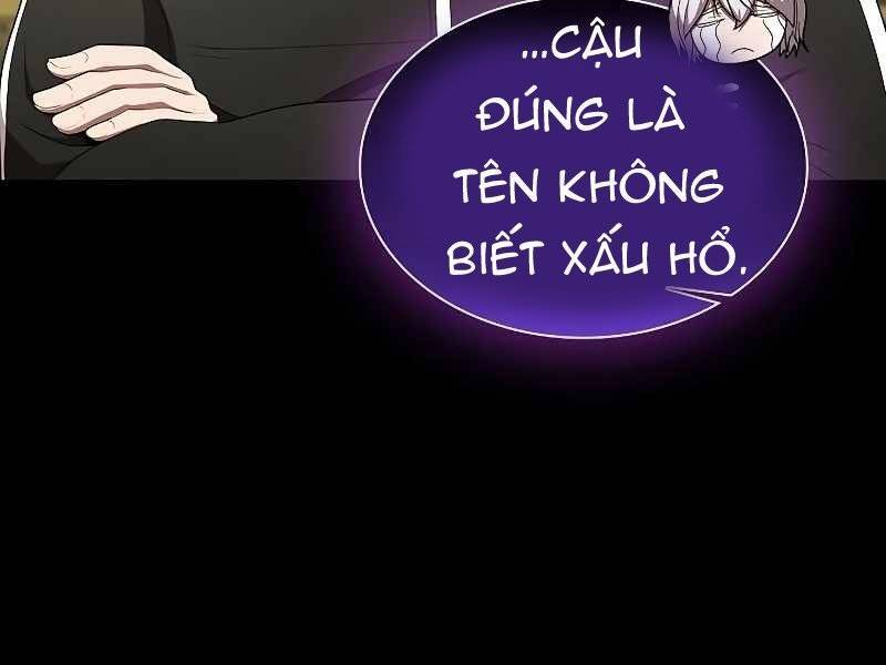 Tôi Là Người Chơi Leo Tháp Một Mình Chapter 99 - Trang 2