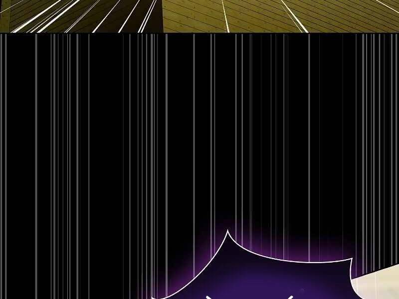 Tôi Là Người Chơi Leo Tháp Một Mình Chapter 99 - Trang 2