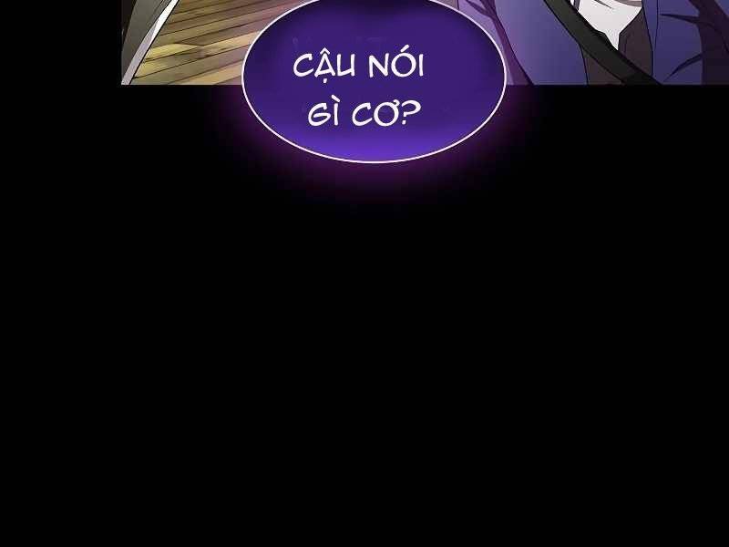 Tôi Là Người Chơi Leo Tháp Một Mình Chapter 99 - Trang 2