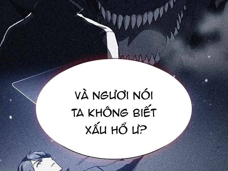 Tôi Là Người Chơi Leo Tháp Một Mình Chapter 99 - Trang 2