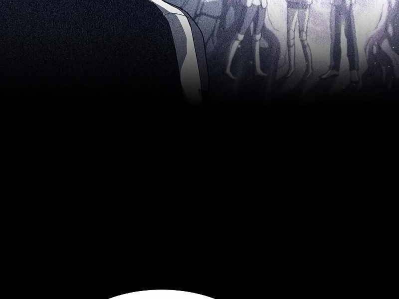 Tôi Là Người Chơi Leo Tháp Một Mình Chapter 99 - Trang 2