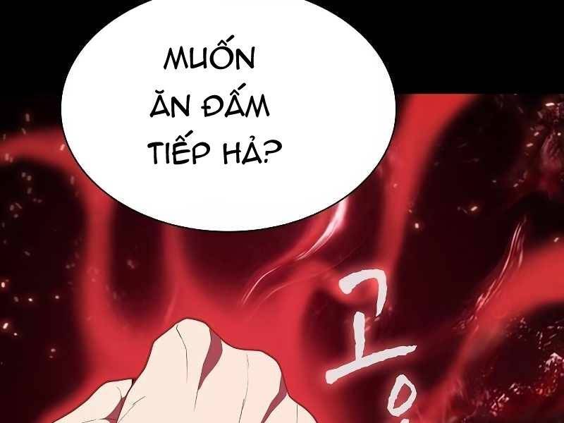 Tôi Là Người Chơi Leo Tháp Một Mình Chapter 99 - Trang 2