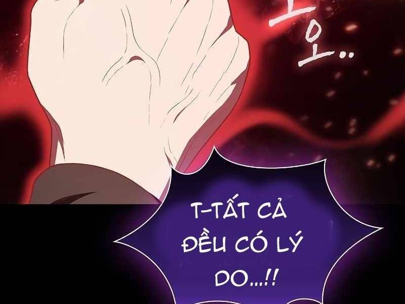 Tôi Là Người Chơi Leo Tháp Một Mình Chapter 99 - Trang 2