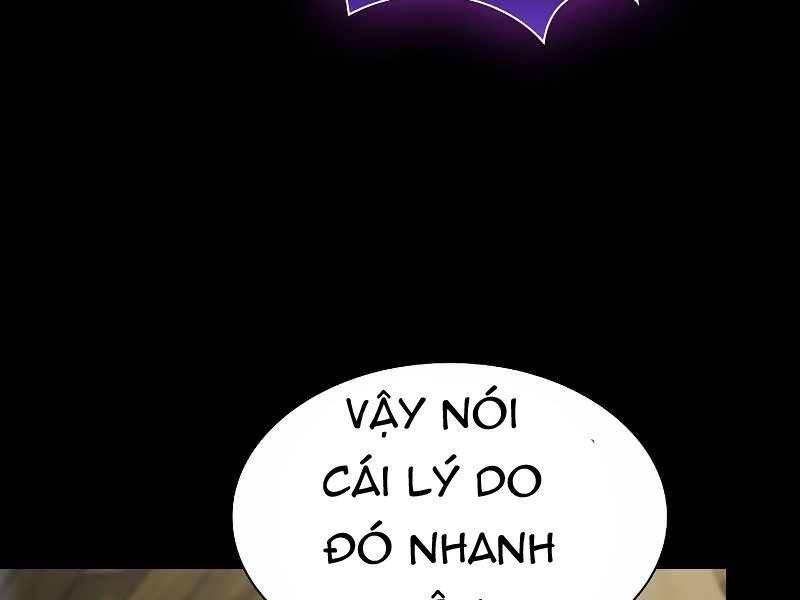 Tôi Là Người Chơi Leo Tháp Một Mình Chapter 99 - Trang 2