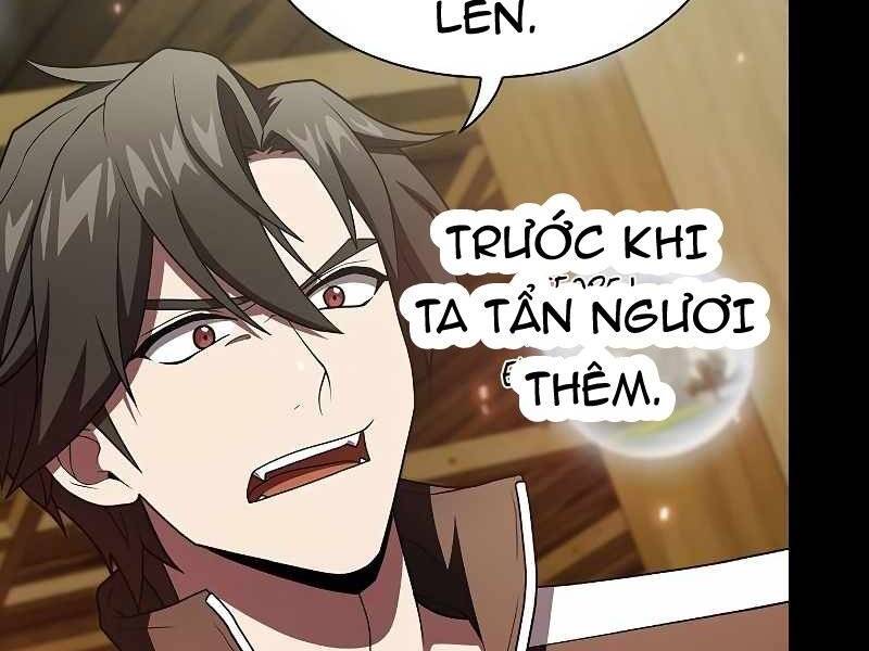 Tôi Là Người Chơi Leo Tháp Một Mình Chapter 99 - Trang 2
