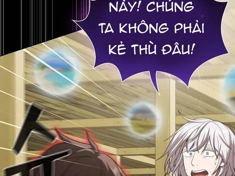 Tôi Là Người Chơi Leo Tháp Một Mình Chapter 99 - Trang 2
