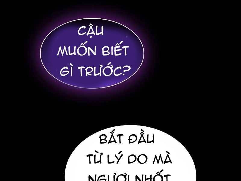 Tôi Là Người Chơi Leo Tháp Một Mình Chapter 99 - Trang 2