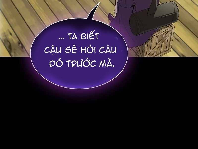 Tôi Là Người Chơi Leo Tháp Một Mình Chapter 99 - Trang 2