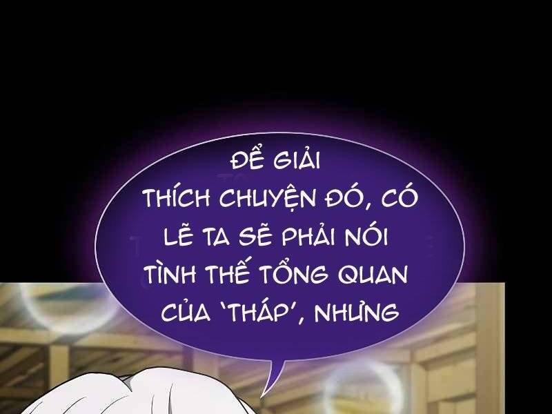 Tôi Là Người Chơi Leo Tháp Một Mình Chapter 99 - Trang 2