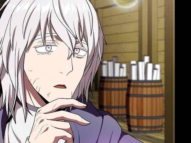 Tôi Là Người Chơi Leo Tháp Một Mình Chapter 99 - Trang 2