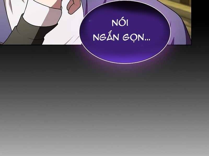 Tôi Là Người Chơi Leo Tháp Một Mình Chapter 99 - Trang 2