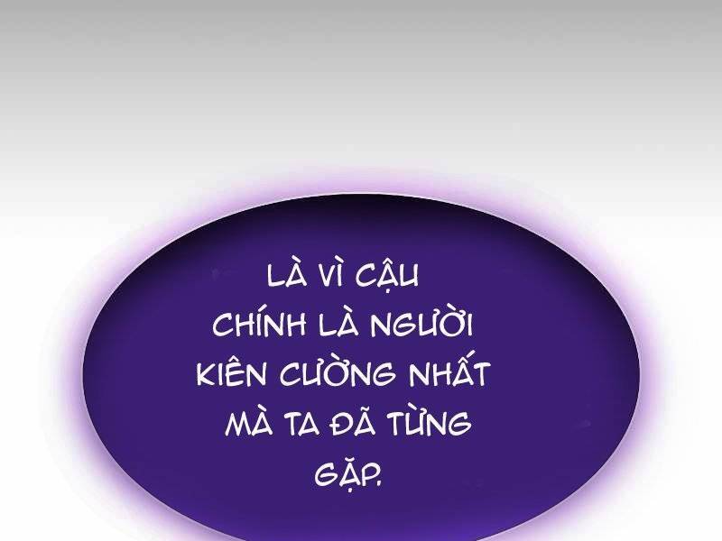 Tôi Là Người Chơi Leo Tháp Một Mình Chapter 99 - Trang 2