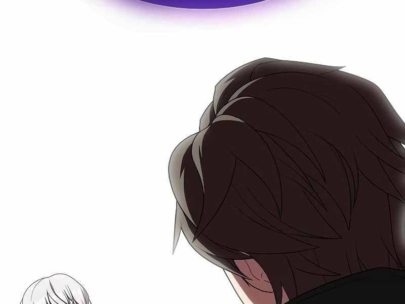 Tôi Là Người Chơi Leo Tháp Một Mình Chapter 99 - Trang 2