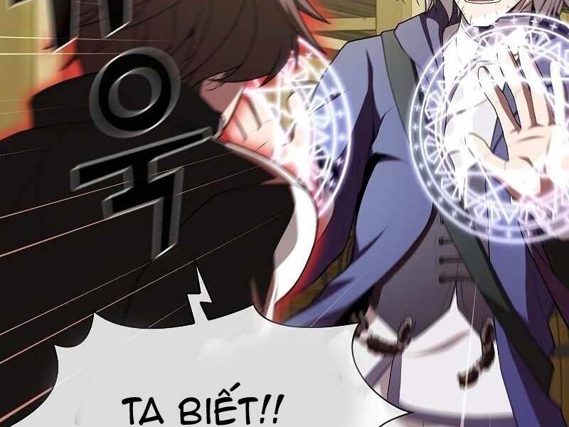 Tôi Là Người Chơi Leo Tháp Một Mình Chapter 99 - Trang 2