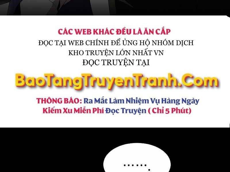 Tôi Là Người Chơi Leo Tháp Một Mình Chapter 99 - Trang 2