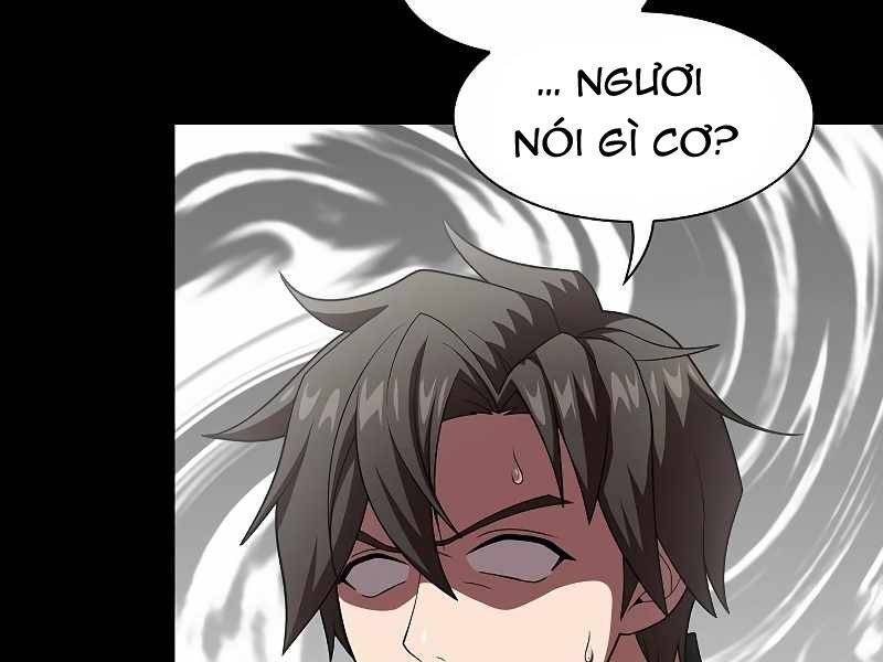 Tôi Là Người Chơi Leo Tháp Một Mình Chapter 99 - Trang 2