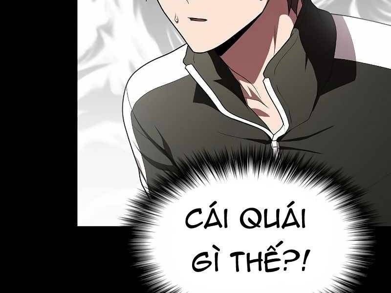 Tôi Là Người Chơi Leo Tháp Một Mình Chapter 99 - Trang 2