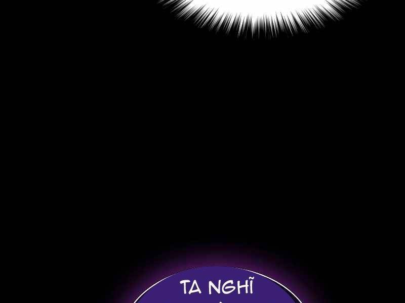 Tôi Là Người Chơi Leo Tháp Một Mình Chapter 99 - Trang 2