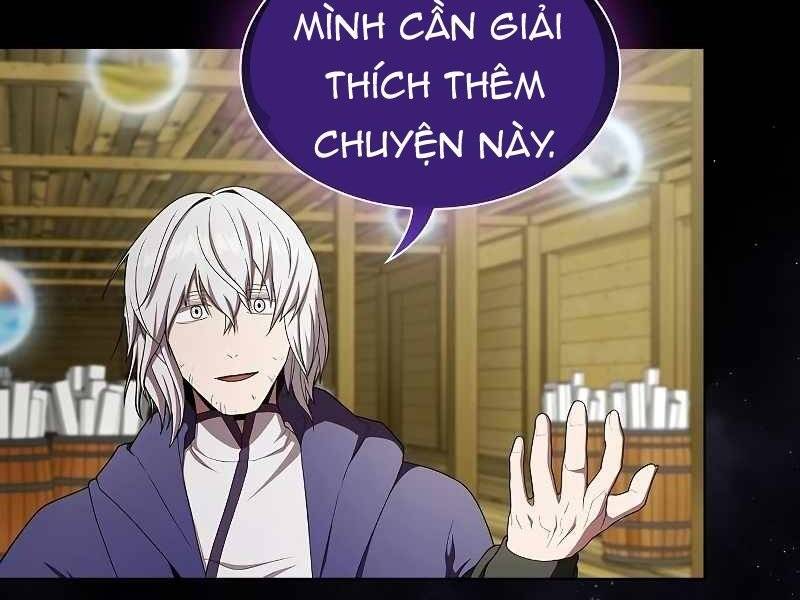 Tôi Là Người Chơi Leo Tháp Một Mình Chapter 99 - Trang 2