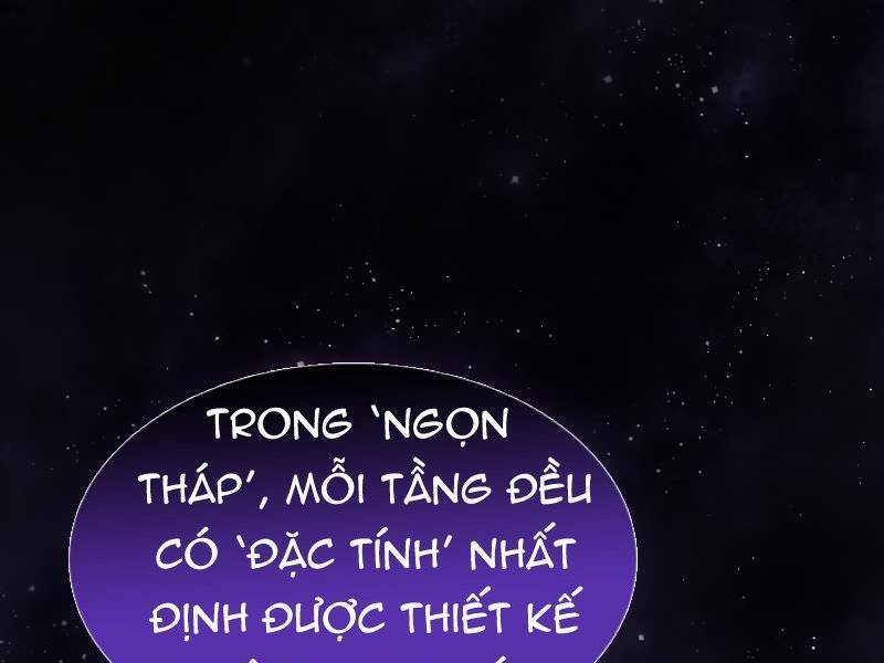 Tôi Là Người Chơi Leo Tháp Một Mình Chapter 99 - Trang 2