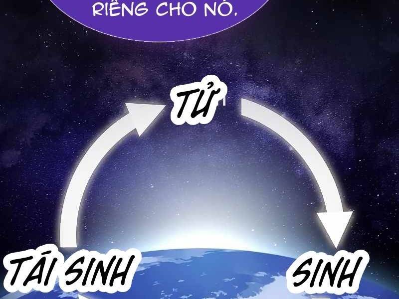 Tôi Là Người Chơi Leo Tháp Một Mình Chapter 99 - Trang 2