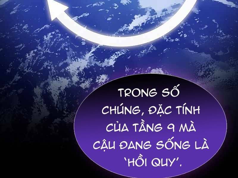 Tôi Là Người Chơi Leo Tháp Một Mình Chapter 99 - Trang 2