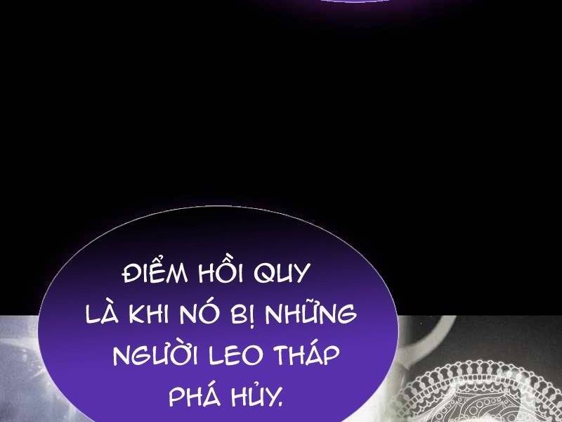 Tôi Là Người Chơi Leo Tháp Một Mình Chapter 99 - Trang 2