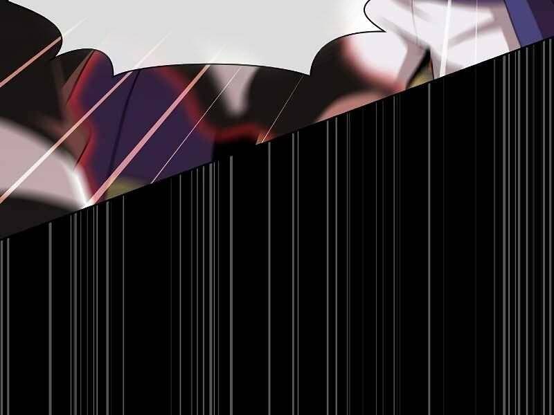 Tôi Là Người Chơi Leo Tháp Một Mình Chapter 99 - Trang 2