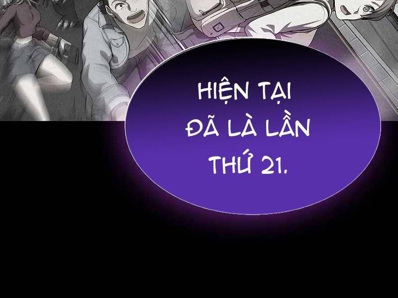 Tôi Là Người Chơi Leo Tháp Một Mình Chapter 99 - Trang 2