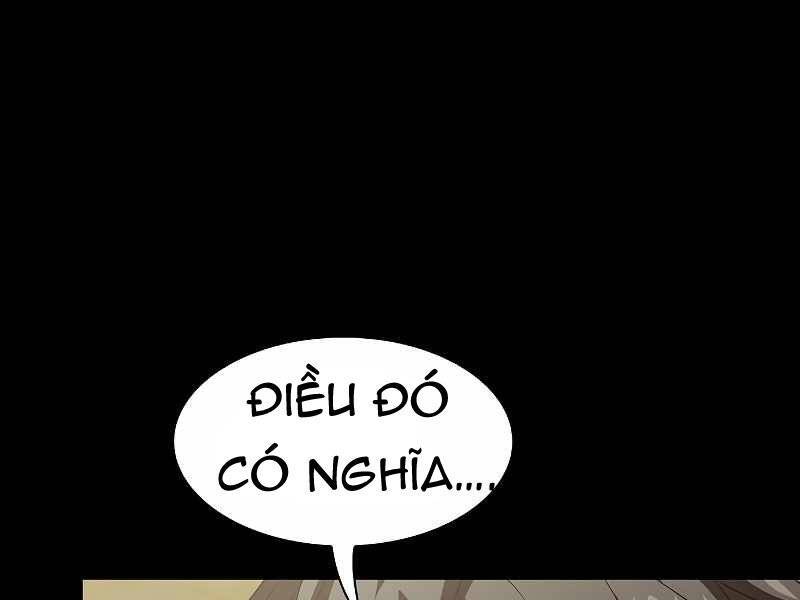 Tôi Là Người Chơi Leo Tháp Một Mình Chapter 99 - Trang 2