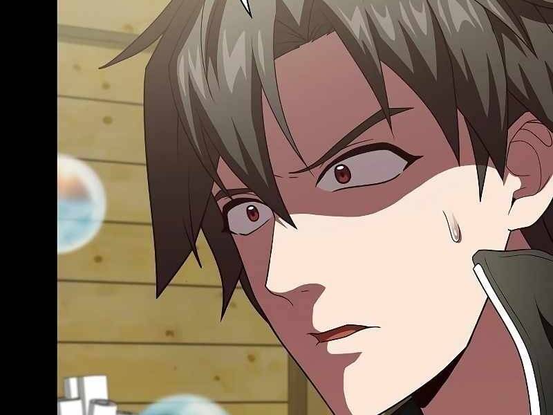 Tôi Là Người Chơi Leo Tháp Một Mình Chapter 99 - Trang 2