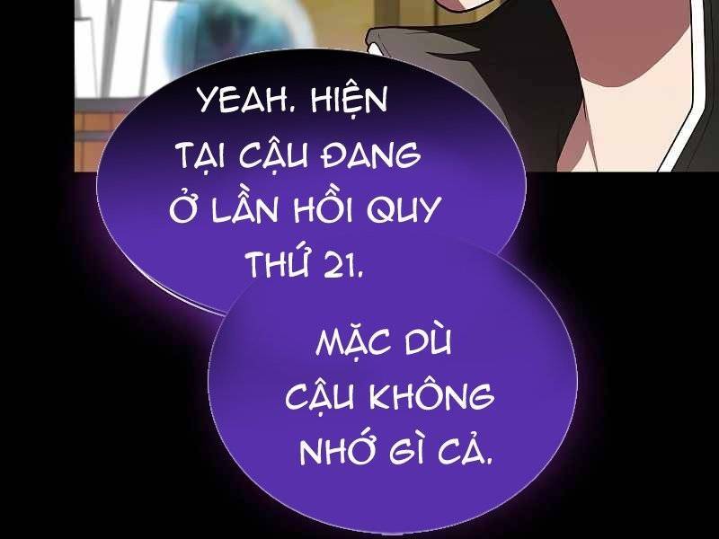 Tôi Là Người Chơi Leo Tháp Một Mình Chapter 99 - Trang 2