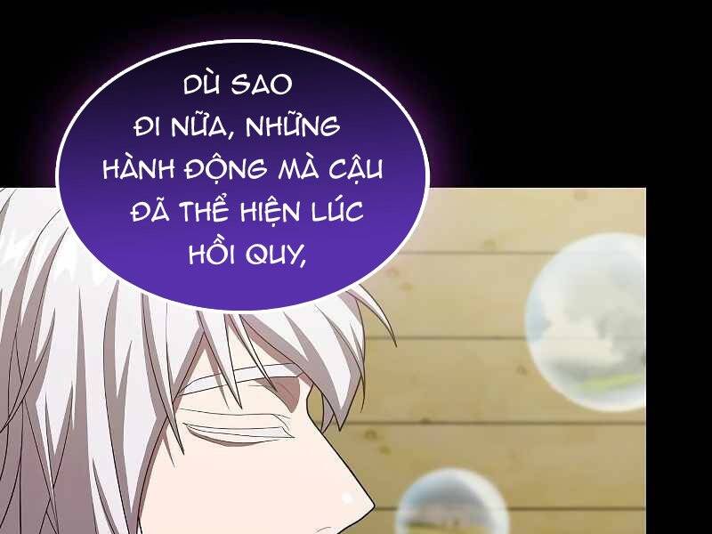 Tôi Là Người Chơi Leo Tháp Một Mình Chapter 99 - Trang 2