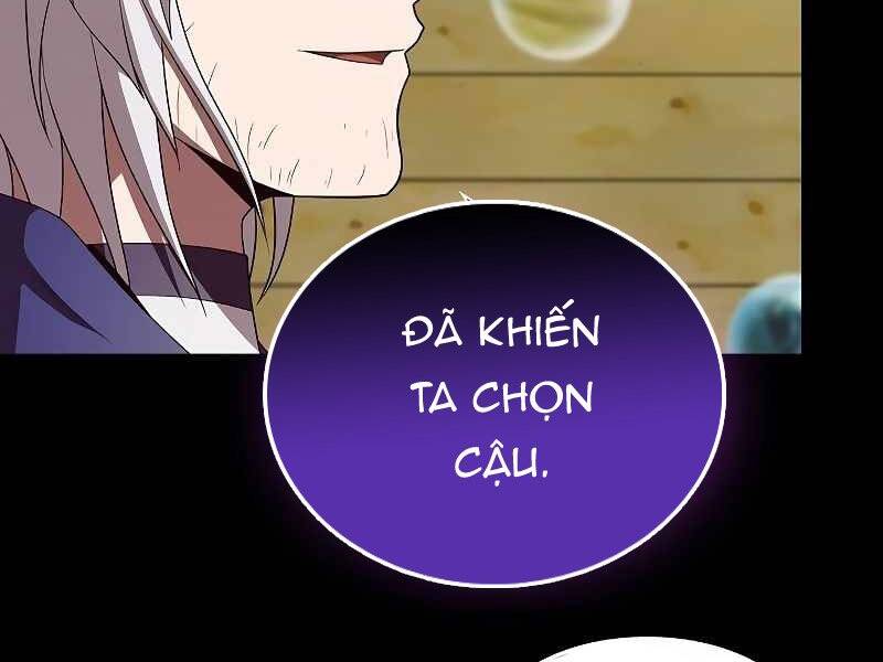 Tôi Là Người Chơi Leo Tháp Một Mình Chapter 99 - Trang 2