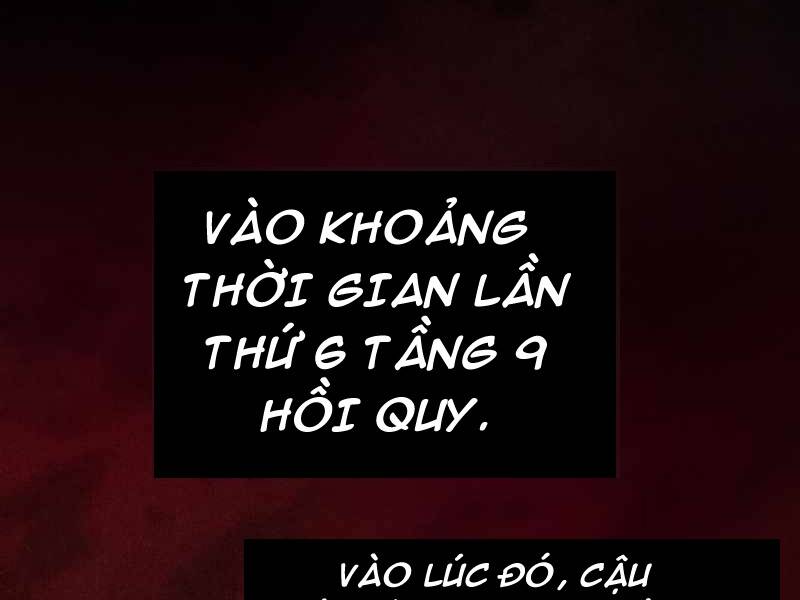 Tôi Là Người Chơi Leo Tháp Một Mình Chapter 99 - Trang 2