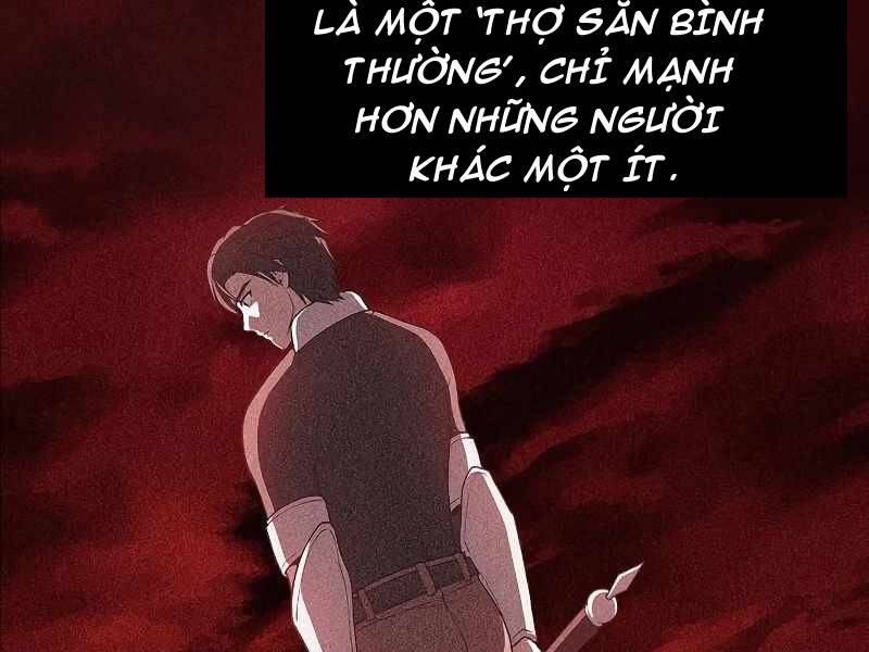 Tôi Là Người Chơi Leo Tháp Một Mình Chapter 99 - Trang 2
