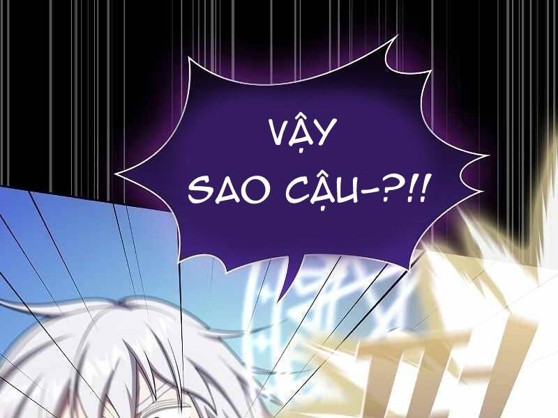 Tôi Là Người Chơi Leo Tháp Một Mình Chapter 99 - Trang 2