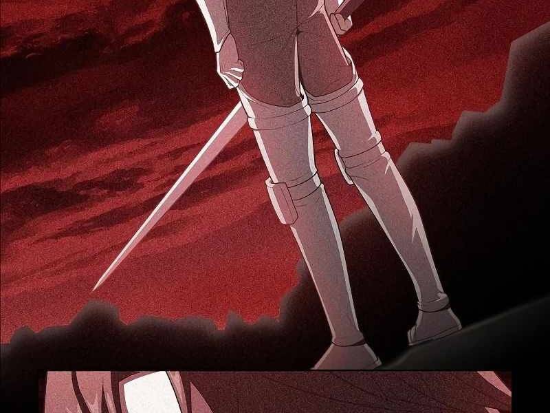 Tôi Là Người Chơi Leo Tháp Một Mình Chapter 99 - Trang 2