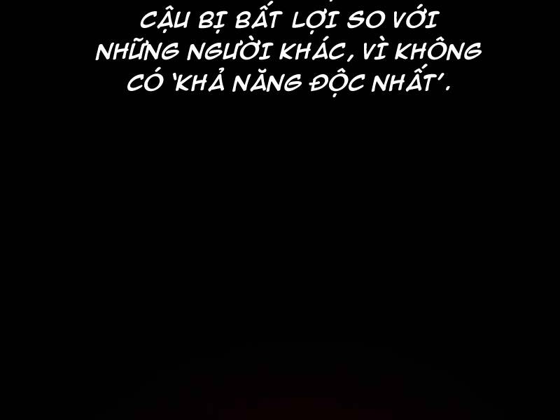 Tôi Là Người Chơi Leo Tháp Một Mình Chapter 99 - Trang 2