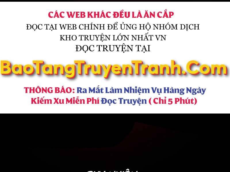 Tôi Là Người Chơi Leo Tháp Một Mình Chapter 99 - Trang 2