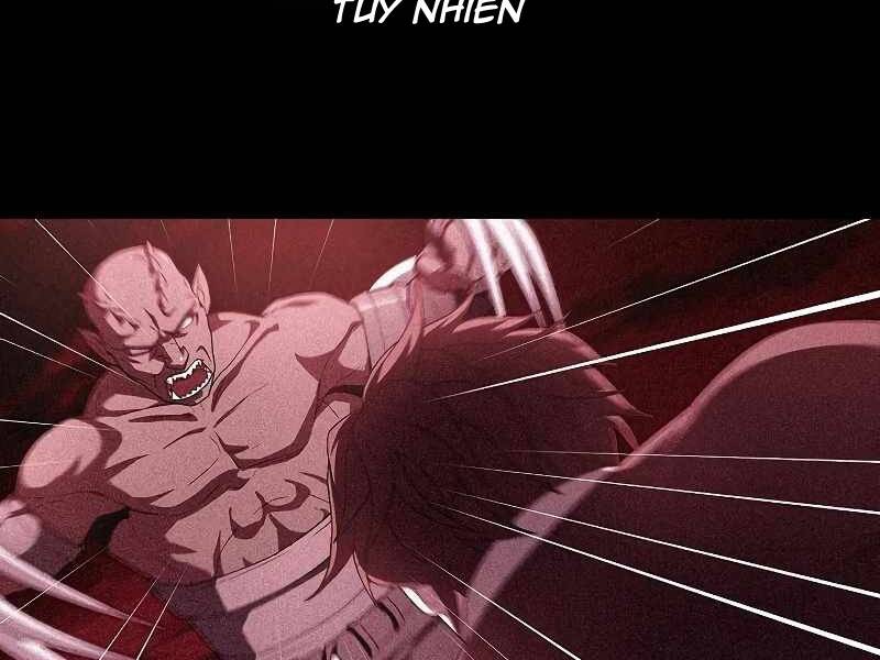 Tôi Là Người Chơi Leo Tháp Một Mình Chapter 99 - Trang 2