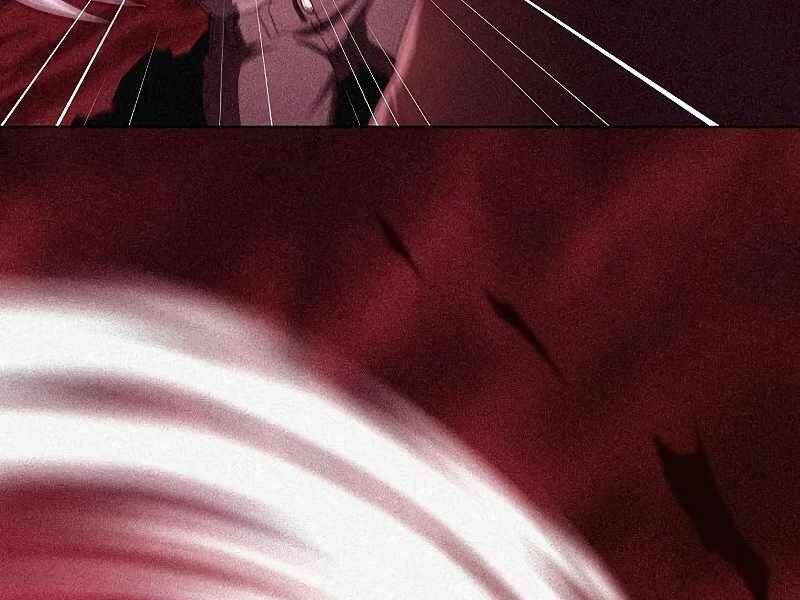 Tôi Là Người Chơi Leo Tháp Một Mình Chapter 99 - Trang 2