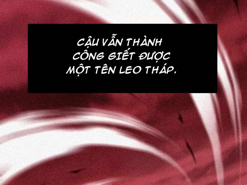 Tôi Là Người Chơi Leo Tháp Một Mình Chapter 99 - Trang 2
