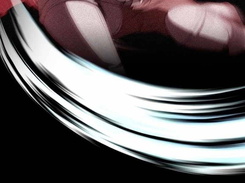 Tôi Là Người Chơi Leo Tháp Một Mình Chapter 99 - Trang 2